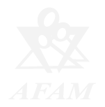 AFAM - Associação Fundo de Auxílio Mútuo dos Militares do Estado de São Paulo